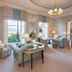 Vardagsrum