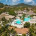 Övrigt
