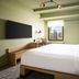 Sovrum