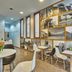 Hotellfaciliteter