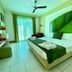 Övrigt