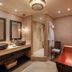 Övrigt