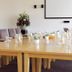 Konferensrum