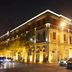 Byggnad