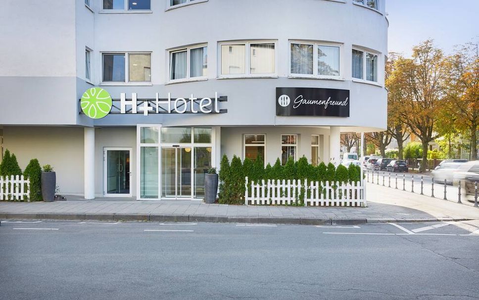 Byggnad Foto
