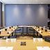 Konferensrum