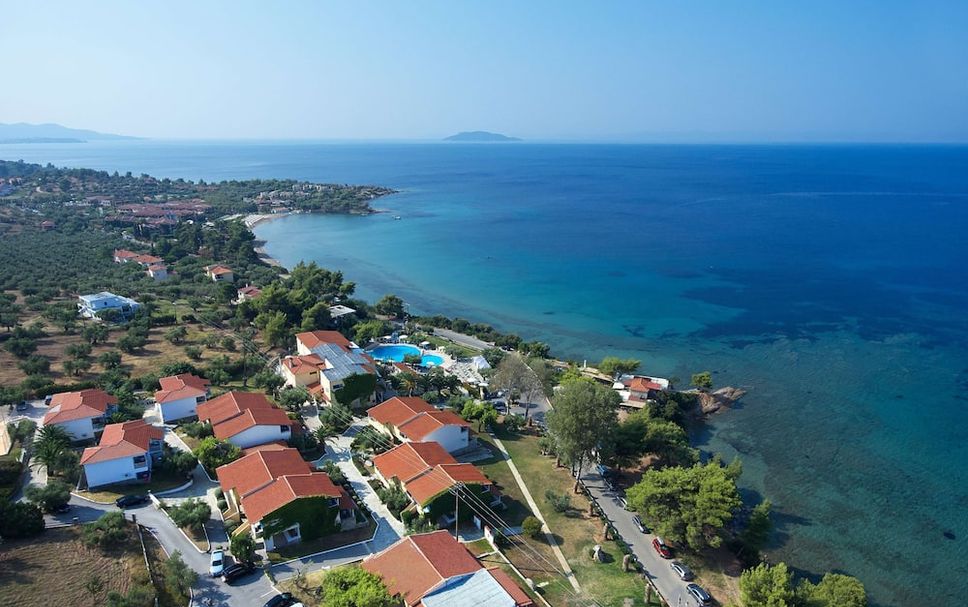 Utomhus Foto