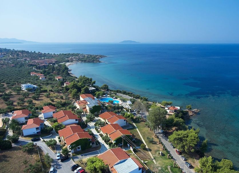 Utomhus Foto