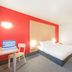 Sovrum