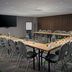 Konferensrum