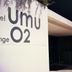 Utomhus