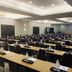 Konferensrum