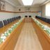 Konferensrum