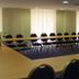 Konferensrum