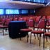 Konferensrum