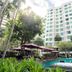 Övrigt