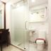 Badrum
