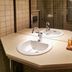 Badrum