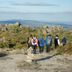 Övrigt