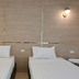 Sovrum