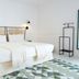 Övrigt
