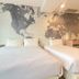 Övrigt