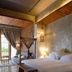 Sovrum