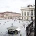 Övrigt