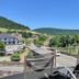 Övrigt