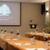 Konferensrum