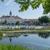 Byggnad