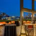 Hotellfaciliteter