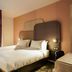 Sovrum