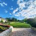 Utomhus