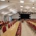 Konferensrum