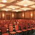 Konferensrum