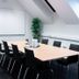 Konferensrum