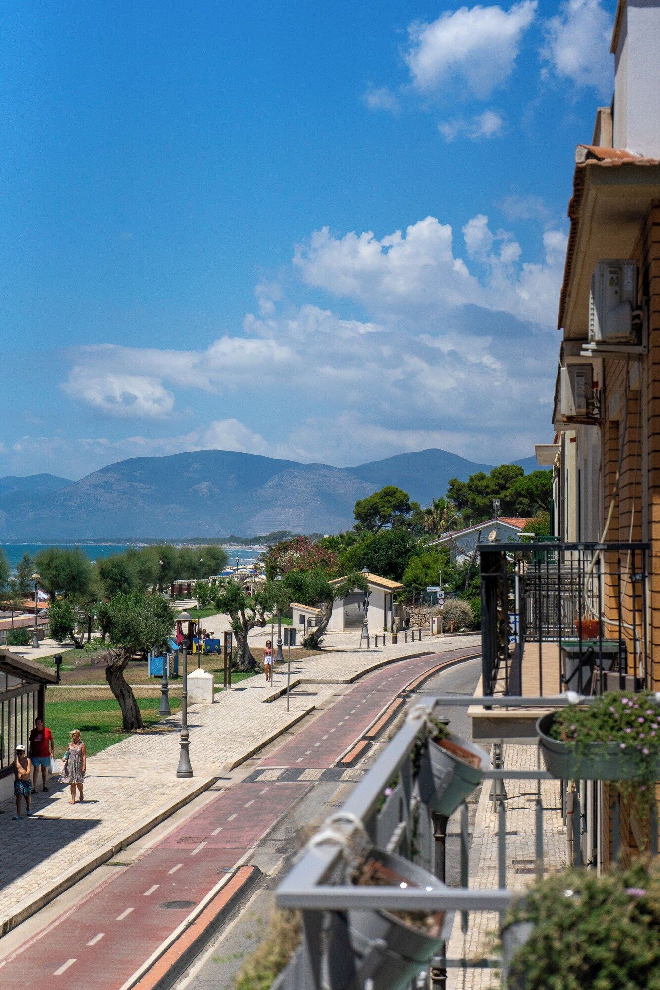 Utomhus Foto