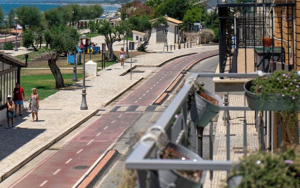 Utomhus Foto
