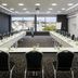 Konferensrum