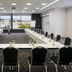 Konferensrum