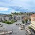 Utomhus