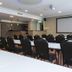 Konferensrum
