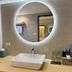 Övrigt