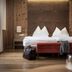 Hotellfaciliteter