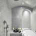 Övrigt