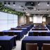 Konferensrum