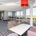 Hotellfaciliteter