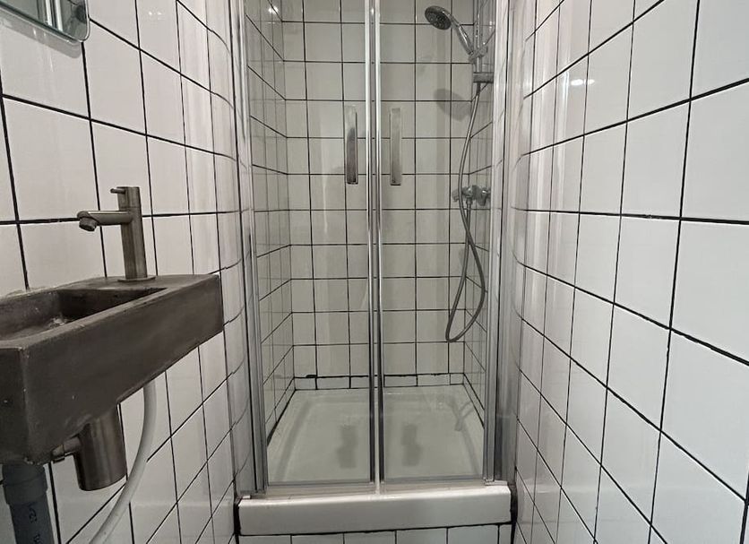 Övrigt Foto