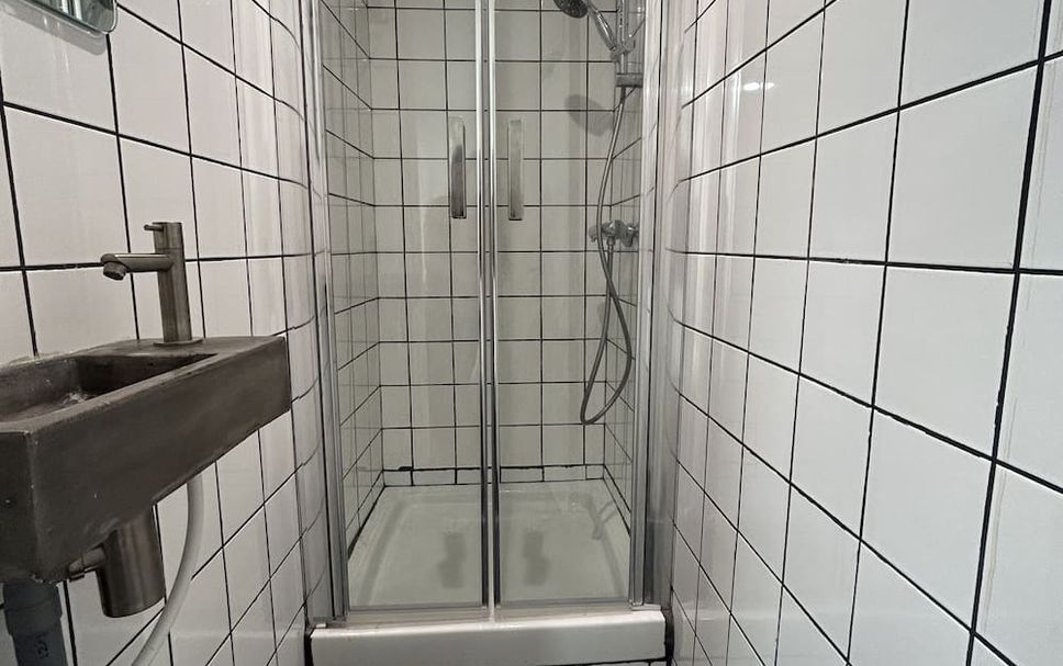Övrigt Foto